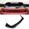 Kimpiris - Αεροτομή Οροφής Για Bmw X2 F39 16-23 Για Standard Έκδοση Άβαφη Από Abs Πλαστικό