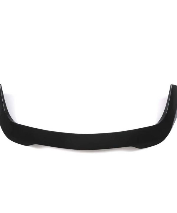 Alternative view of Αεροτομή Οροφής Για Bmw X2 F39 16-23 Για Standard Έκδοση Άβαφη Από Abs Πλαστικό