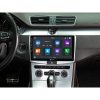 Kimpiris - Dynavin D9 Series Οθόνη VW Passat B7 10.1″ Android11 Navigation Multimedia Station