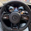 amg old touch mercedes benz kimpiris