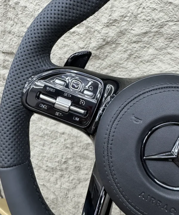 amg old touch mercedes benz kimpiris 3