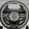 amg old touch mercedes benz kimpiris 4