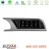 Kimpiris - Bizzar Lite Edition AUDI A5 (B8) 2008-2015 (με MMI3G) Android14 8Core (4+64GB) Navigation Multimedia 8.8"