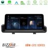 Kimpiris - Bizzar Lite Series BMW 3 series E90 (χωρίς εργ.οθόνη) Android14 8Core (4+64GB) Navigation Multimedia 10.25"