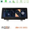 Kimpiris - Bizzar Lite Series BMW 1/2 series F20/F21/F22/F23 NBT Android14 8Core (4+64GB) Navigation Multimedia 10.25"