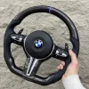 carbon m performance kimpiris 2