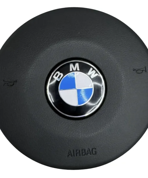 αερόσακος για bmw σειρά e kimpiris 2