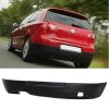 Kimpiris - Πισινός Προφυλακτήρας Για VW Golf V (5) 03-08 GTI Look