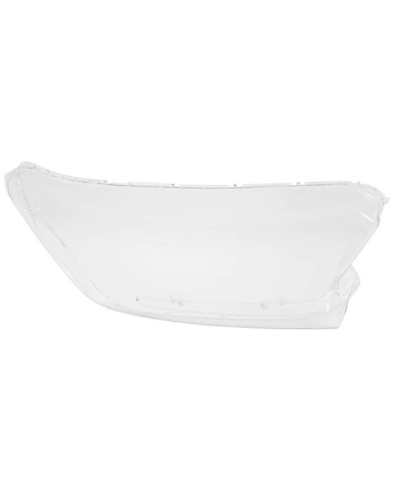 Kimpiris - Κρύσταλλο Φαναριού Δεξί Για Honda CR-V 17-22 1 Τεμάχιο
