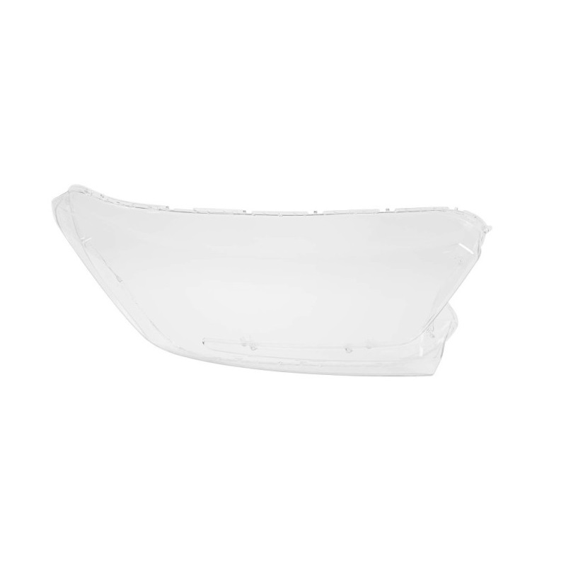 Kimpiris - Κρύσταλλο Φαναριού Δεξί Για Honda CR-V 17-22 1 Τεμάχιο