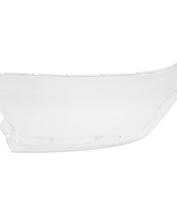 Kimpiris - Κρύσταλλο Φαναριού Αριστερό Για Honda CR-V 17-22 1 Τεμάχιο