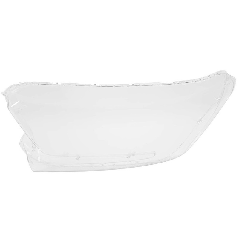 Kimpiris - Κρύσταλλο Φαναριού Αριστερό Για Honda CR-V 17-22 1 Τεμάχιο