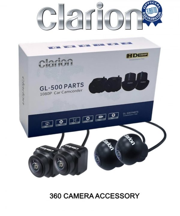 CLARIONCAMERAC360 900x900