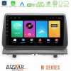 Kimpiris - Bizzar M Series 8Core Android16 2+32GB  Dodge Nitro 2007-2011 Navigation Multimedia Tablet 9"