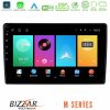 Kimpiris - Bizzar M Series 8Core Android16 2+32GB  Ford Transit 2007 – 2013 Navigation Multimedia Tablet 10"