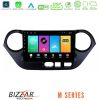 Kimpiris - Bizzar M Series 8Core Android16 2+32GB Hyundai i10 2014-2020 Navigation Multimedia Tablet 9"