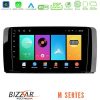 Kimpiris - Bizzar M Series 8Core Android16 2+32GB Mercedes R Class Navigation Multimedia Tablet 9"