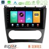 Kimpiris - Bizzar M Series 8Core Android16 2+32GB  Mercedes W203 Facelift Navigation Multimedia Tablet 9"
