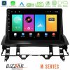 Kimpiris - Bizzar M Series 8Core Android16 2+32GB  Mazda6 2002-2006 Navigation Multimedia Tablet 10"