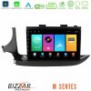 Kimpiris - Bizzar M Series 8Core Android16 2+32GB  Opel Mokka 2016-2020 Navigation Multimedia Tablet 9"