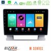 Kimpiris - Bizzar M Series 8Core Android16 2+32GB Opel Astra J 2010-2014 Navigation Multimedia Tablet 9"