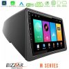 Kimpiris - Bizzar M Series 8Core Android16 2+32GB  Opel Mokka Navigation Multimedia Tablet 9"