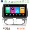 Kimpiris - Bizzar M Series 8Core Android16 2+32GB  Opel Corsa C/Combo C Navigation Multimedia Tablet 9"