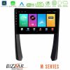 Kimpiris - Bizzar M Series 8Core Android16 2+32GB  Porsche 911/Cayman/Boxster Navigation Multimedia Tablet 9"