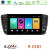 Kimpiris - Bizzar M Series 8Core Android16 2+32GB  Subaru Legacy/Outback 2002-2008 Navigation Multimedia Tablet 9"