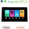 Kimpiris - Bizzar M Series 8Core Android16 2+32GB  Toyota RAV4 2019-2023 Navigation Multimedia Tablet 10"