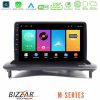 Kimpiris - Bizzar M Series 8Core Android16 2+32GB Volvo S40/C30/C70 Navigation Multimedia Tablet 9"