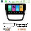 Kimpiris - Bizzar M Series 8Core Android16 2+32GB  VW Jetta Navigation Multimedia Tablet 10"