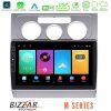 Kimpiris - Bizzar M Series 8Core Android16 2+32GB VW Touran 2003-2011 Navigation Multimedia Tablet 10"