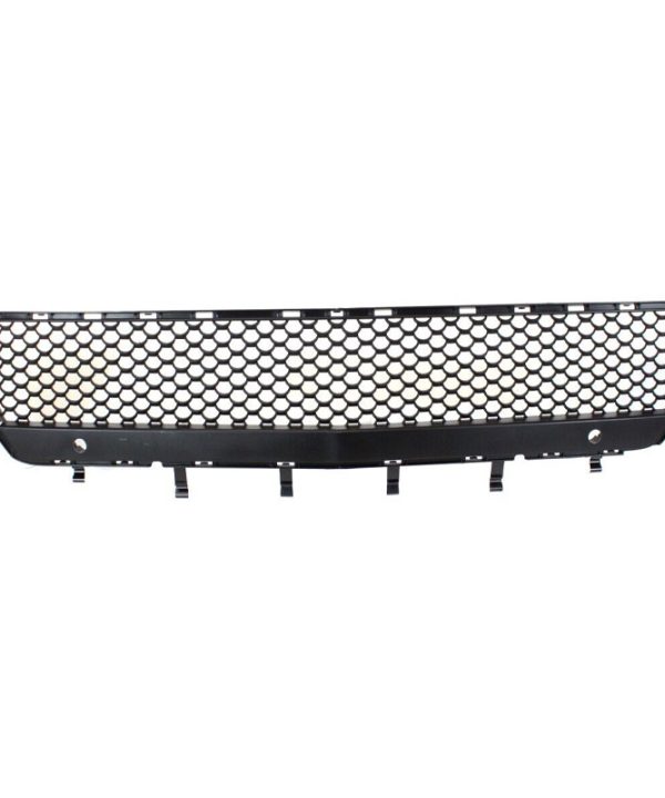Kimpiris - Κεντρική Σίτα Προφυλακτήρα Για Mercedes-Benz E-Class W212 09-13 E63 Amg 1 Τεμάχιο