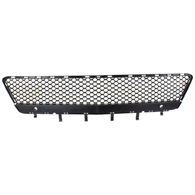 Kimpiris - Κεντρική Σίτα Προφυλακτήρα Για Mercedes-Benz E-Class W212 09-13 E63 Amg 1 Τεμάχιο