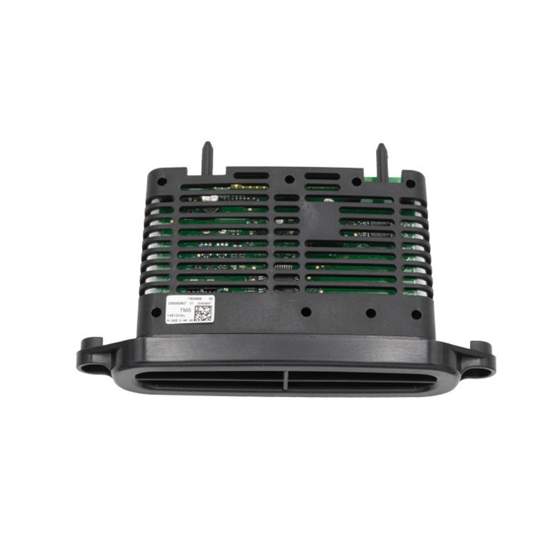 Kimpiris - Ανταλλακτικό TMS Module Για Φανάρι OEM 63117304906 Για BMW F10 / F11 2010-2013 1 Τεμάχιο