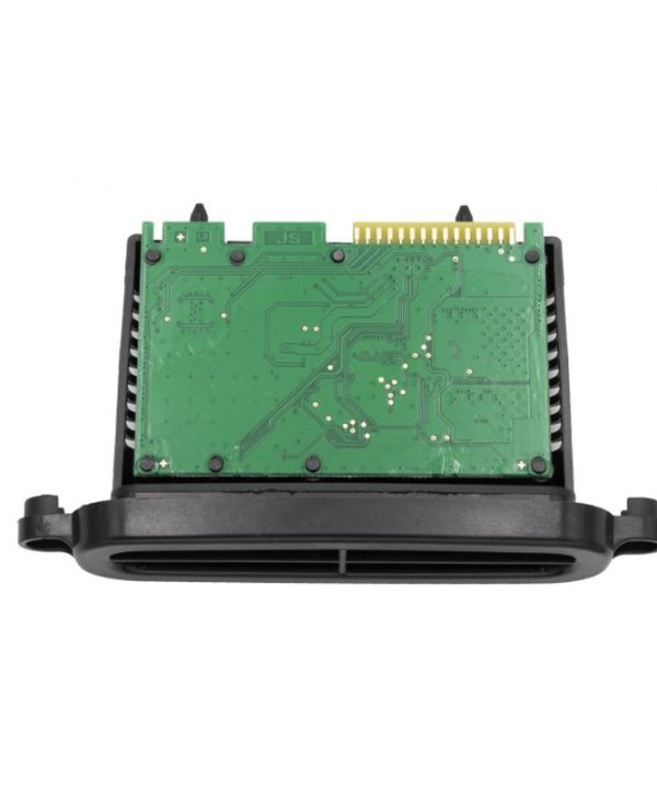 Alternative view of Ανταλλακτικό TMS Module Για Φανάρι OEM 63117304906 Για BMW F10 / F11 2010-2013 1 Τεμάχιο