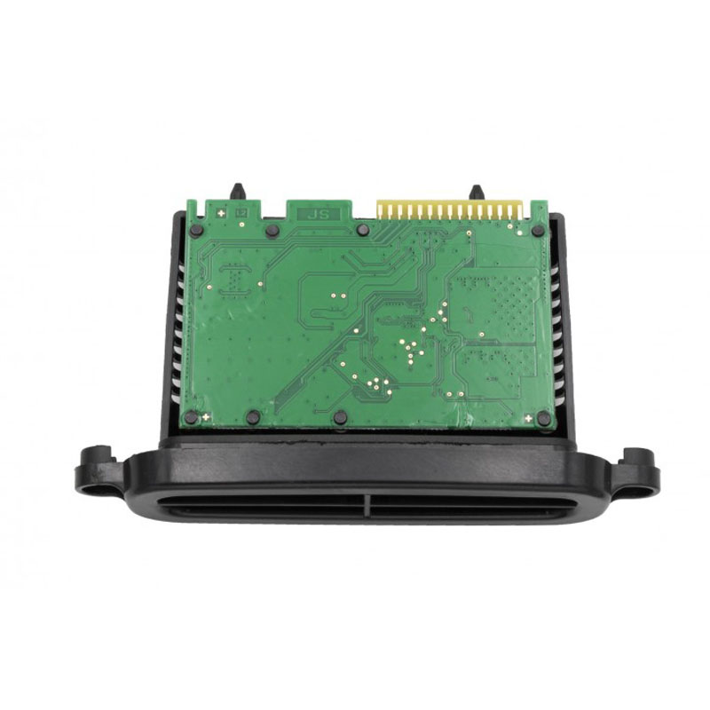 Ανταλλακτικό TMS Module Για Φανάρι OEM 63117304906 Για BMW F10 / F11 2010-2013 1 Τεμάχιο - Image 2