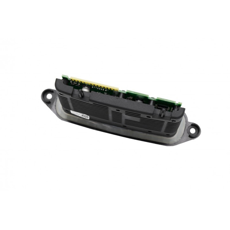 Ανταλλακτικό TMS Module Για Φανάρι OEM 63117304906 Για BMW F10 / F11 2010-2013 1 Τεμάχιο - Image 3