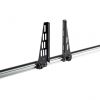 Kimpiris - Στοπ cruζ 941-411 25cμ για αlu cαrgο 4ρcs/sετ