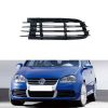 Kimpiris - Δίχτυ Προφυλακτήρα Εμπρός Πλαινό Για VW Golf V (5) 04-08 R32 Αριστερό 1 Τεμάχιο