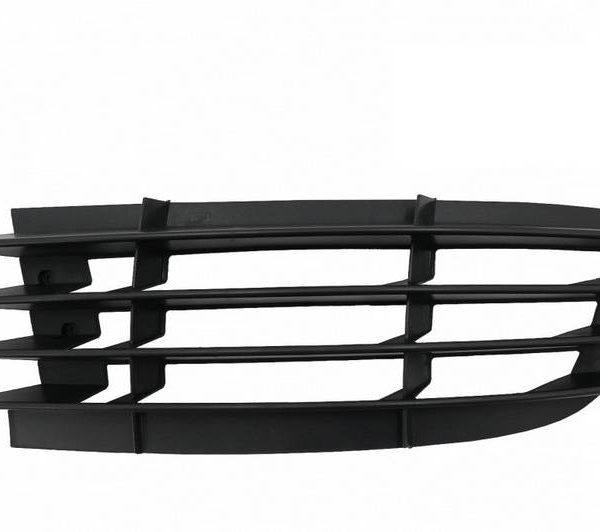 Alternative view of Δίχτυ Προφυλακτήρα Εμπρός Πλαινό Για VW Golf V (5) 04-08 R32 Αριστερό 1 Τεμάχιο