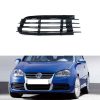 Kimpiris - Δίχτυ Προφυλακτήρα Εμπρός Πλαινό Για VW Golf V (5) 04-08 R32 Δεξί 1 Τεμάχιο