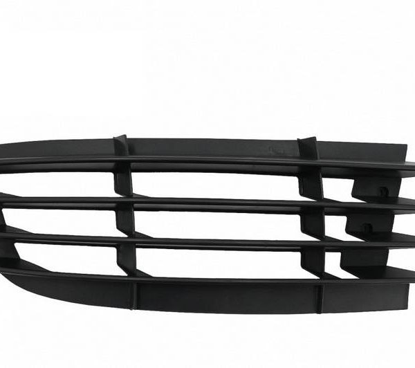 Alternative view of Δίχτυ Προφυλακτήρα Εμπρός Πλαινό Για VW Golf V (5) 04-08 R32 Δεξί 1 Τεμάχιο