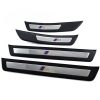 Kimpiris - Εσωτερικά Μασπιέ Πόρτας Για Bmw 5 F10 / F11 ///M Look 4 Τεμάχια