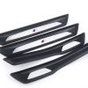 Kimpiris - Εσωτερικά Μασπιέ Πόρτας Για Bmw 3 F30 ///M Look 4 Τεμάχια