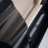 Εσωτερικά Μασπιέ Πόρτας Για Bmw 3 F30 ///M Look 4 Τεμάχια - Image 3