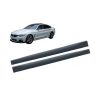 Kimpiris - Πλαινά Μαρσπιέ Για Bmw 4 F36 13-17 M-Sport / M-Tech Look 2 Τεμάχια