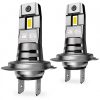 Kimpiris - Λάμπες Led H7 Canbus 60W 6500K 12000lm 2 Τεμάχια