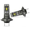 Λάμπες Led H7 Canbus 60W 6500K 12000lm 2 Τεμάχια - Image 2
